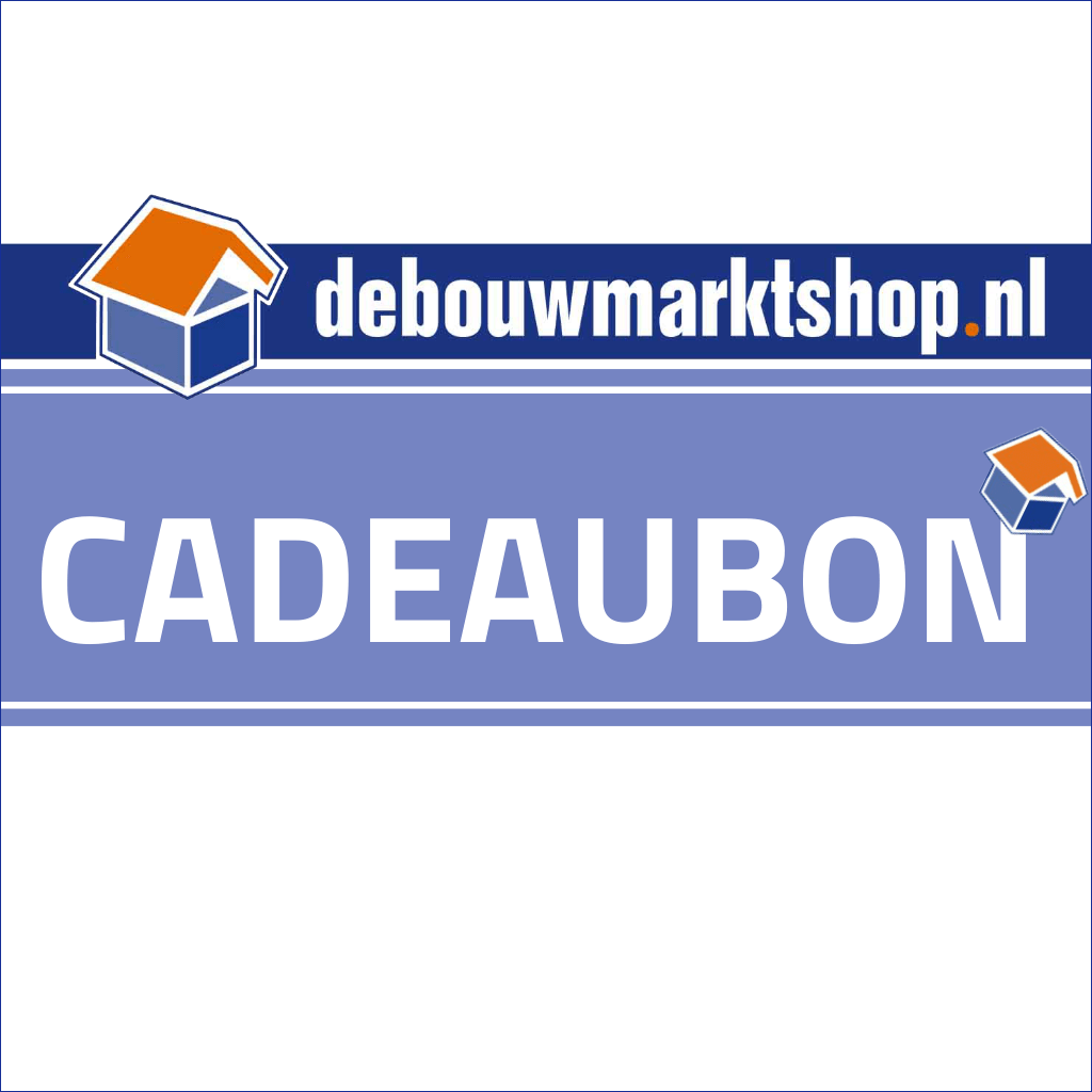 Cadeaubon